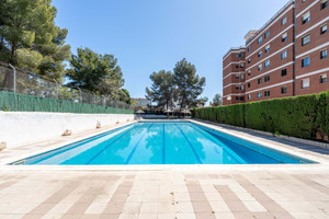 Mieszkanie na sprzedaż 98m2 Katalonia Tarragona - zdjęcie 1