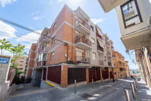 Mieszkanie na sprzedaż 54m2 Katalonia Tarragona - zdjęcie 1