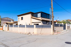 Dom na sprzedaż 160m2 Katalonia Tarragona - zdjęcie 3