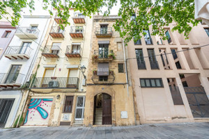 Dom na sprzedaż 163m2 Katalonia Tarragona - zdjęcie 1