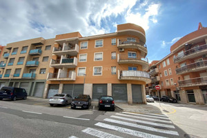 Mieszkanie na sprzedaż 37m2 Katalonia Tarragona - zdjęcie 1