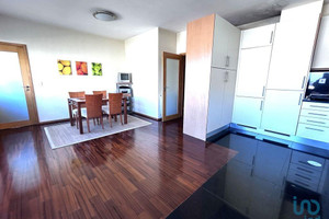 Mieszkanie na sprzedaż 192m2 Braga Barcelos - zdjęcie 1