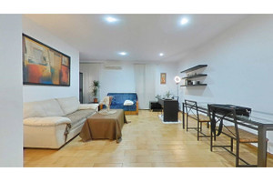 Mieszkanie na sprzedaż 61m2 Andaluzja Sewilla Garcilaso de la Vega - zdjęcie 1