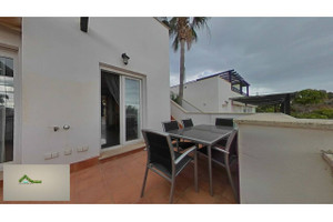 Dom na sprzedaż 175m2 Andaluzja Malaga Sand-Santa Clara Golf - zdjęcie 1