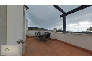 Dom na sprzedaż 175m2 Andaluzja Malaga Sand-Santa Clara Golf - zdjęcie 3