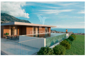 Mieszkanie na sprzedaż 398m2 Madera Funchal Funchal (Santa Luzia) - zdjęcie 1