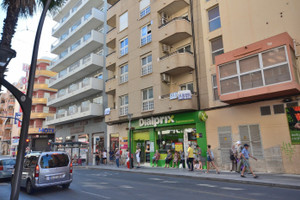 Mieszkanie na sprzedaż 200m2 Walencja Alicante Torrevieja - zdjęcie 1
