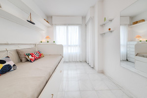 Mieszkanie na sprzedaż 33m2 Walencja Alicante Torrevieja - zdjęcie 1