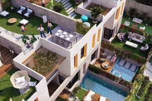 Mieszkanie na sprzedaż 71m2 Hurghada النصر - zdjęcie 1