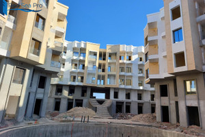 Mieszkanie na sprzedaż 67m2 Hurghada Hurghada - zdjęcie 1