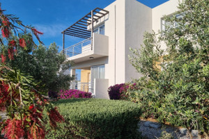 Mieszkanie na sprzedaż 60m2 Esentepe - Kyrenia - zdjęcie 1