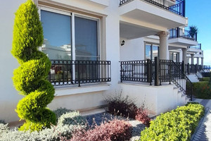 Mieszkanie na sprzedaż 85m2 Esentepe - Kyrenia - zdjęcie 1