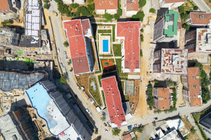 Mieszkanie na sprzedaż 91m2 Pendik - Istanbul - zdjęcie 2