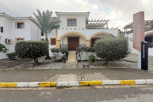 Mieszkanie na sprzedaż 115m2 Esentepe - Kyrenia - zdjęcie 1