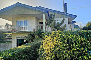 Dom na sprzedaż 250m2 Braga Esposende - zdjęcie 1