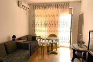 Mieszkanie na sprzedaż 34m2 к.к. Слънчев бряг/k.k. Slanchev briag - zdjęcie 3