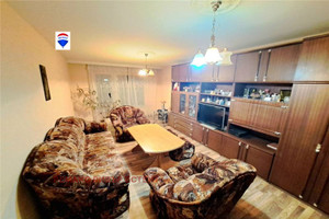 Mieszkanie na sprzedaż 105m2 Дружба /Drujba  - zdjęcie 1