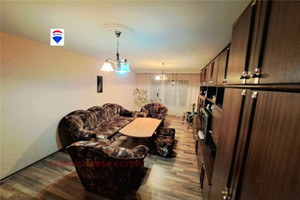 Mieszkanie na sprzedaż 105m2 Дружба /Drujba  - zdjęcie 2