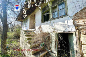 Dom na sprzedaż 51m2 с. Писанец/s. Pisanec - zdjęcie 1