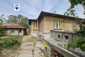 Dom na sprzedaż 52m2 с. Иваново/s. Ivanovo - zdjęcie 1