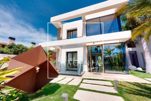 Dom na sprzedaż 421m2 Walencja Alicante - zdjęcie 2