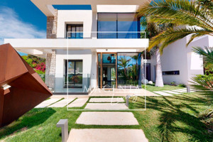 Dom na sprzedaż 421m2 Walencja Alicante - zdjęcie 3