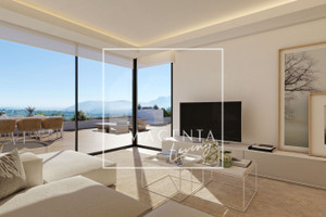 Mieszkanie na sprzedaż 131m2 Walencja Alicante - zdjęcie 1