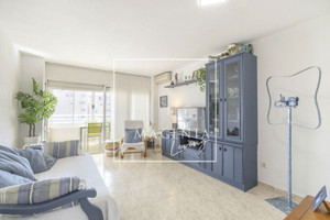 Mieszkanie na sprzedaż 78m2 Walencja Alicante - zdjęcie 3
