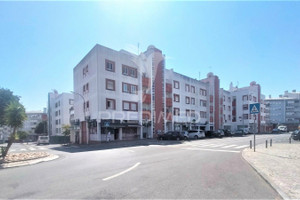 Mieszkanie na sprzedaż 92m2 Dystrykt Lizboński Amadora Alfragide - zdjęcie 1