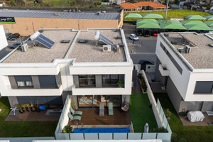 Dom na sprzedaż 262m2 Porto Gondomar - zdjęcie 2