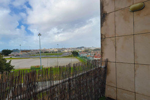 Mieszkanie na sprzedaż 108m2 Porto Gondomar - zdjęcie 3