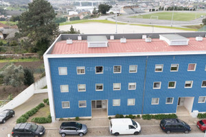 Mieszkanie na sprzedaż 108m2 Porto Gondomar - zdjęcie 2
