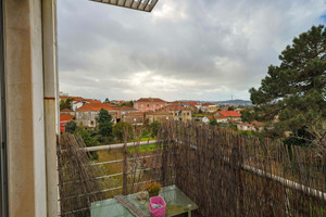 Mieszkanie na sprzedaż 108m2 Porto Gondomar - zdjęcie 1