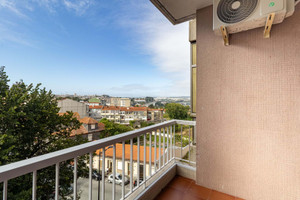Mieszkanie na sprzedaż 138m2 Porto Vila Nova de Gaia - zdjęcie 1