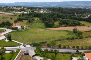 Działka na sprzedaż Viana do Castelo Vila Nova de Cerveira - zdjęcie 3