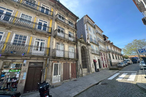 Komercyjne na sprzedaż 146m2 Porto Porto - zdjęcie 1