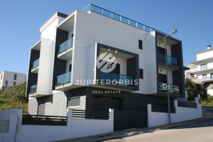 Dom na sprzedaż 435m2 Dystrykt Lizboński Odivelas - zdjęcie 1