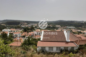 Dom na sprzedaż 275m2 Dystrykt Lizboński Sintra - zdjęcie 1