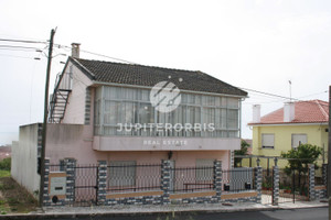 Dom na sprzedaż 165m2 Dystrykt Lizboński Loures - zdjęcie 1