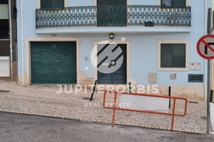 Dom na sprzedaż 350m2 Dystrykt Lizboński Vila Franca de Xira - zdjęcie 1