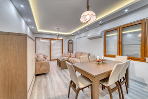 Mieszkanie na sprzedaż 130m2 Mersin - Antalya Yolu - zdjęcie 1