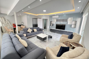 Mieszkanie na sprzedaż 145m2 Mahmutlar, Hatipler Sk. No:3, 07460 Alanya/Antalya, Türkiye - zdjęcie 1