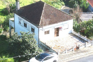 Dom na sprzedaż 198m2 Viana do Castelo Mujães - zdjęcie 1