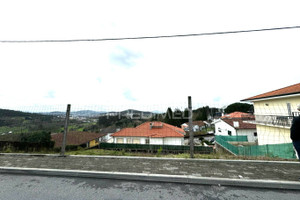 Działka na sprzedaż Braga Guimaraes Pencelo - zdjęcie 3