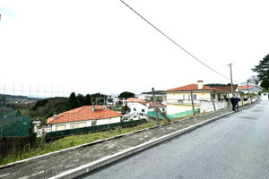 Działka na sprzedaż Braga Guimaraes Pencelo - zdjęcie 2