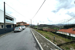 Działka na sprzedaż Braga Guimaraes Pencelo - zdjęcie 1