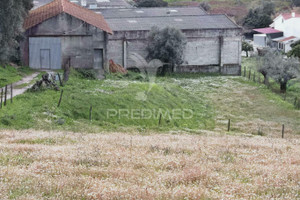 Komercyjne na sprzedaż 4000m2 Santarm Alcanena Monsanto - zdjęcie 2