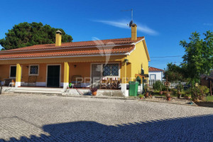 Dom na sprzedaż 255m2 Santarm Santarm Alcanhões - zdjęcie 3