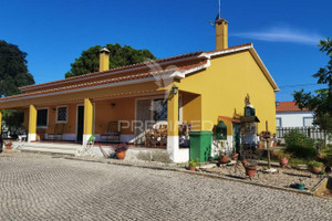 Dom na sprzedaż 255m2 Santarm Santarm Alcanhões - zdjęcie 1