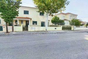 Dom na sprzedaż 182m2 Santarm Alcanena Alcanena e Vila Moreira - zdjęcie 1